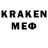 Codein Purple Drank Orlandia Khmelevska