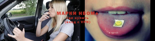 шишки Майский