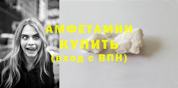 шишки Майский