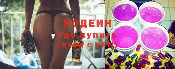 шишки Майский