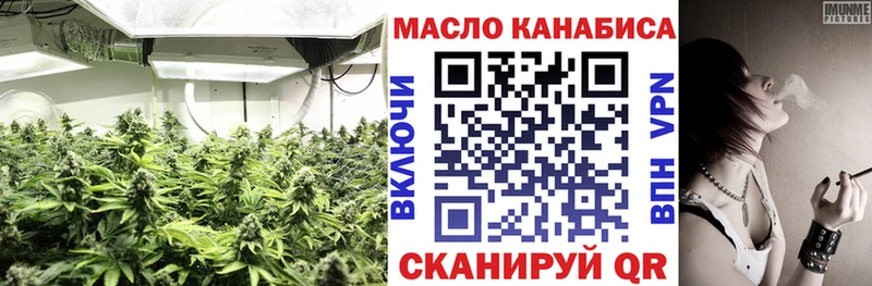 Купить закладки  Пущино  ТГК THC oil 